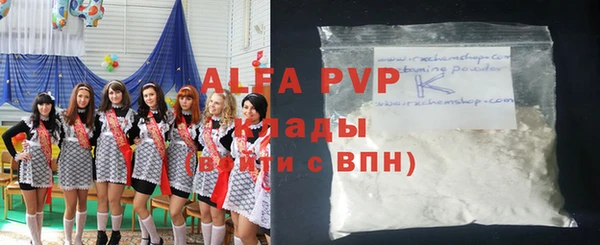 круглые Пролетарск