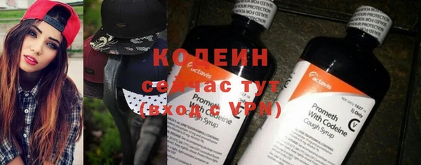 a pvp Протвино