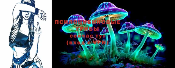 мет Приозерск